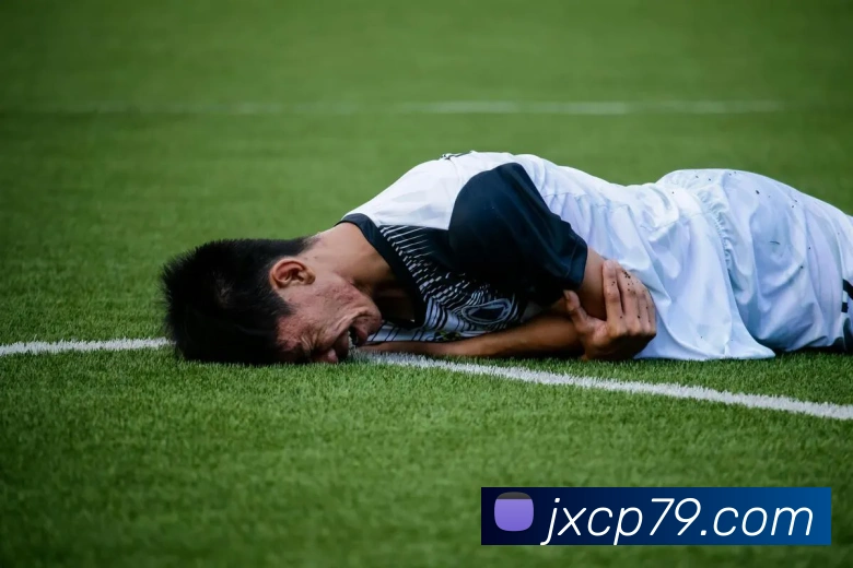 体育赛事
